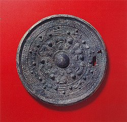 出品１