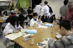 子ども会１