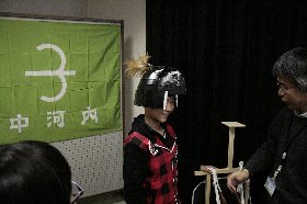子ども会２