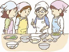 料理