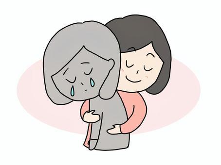 ポジティブ心理学