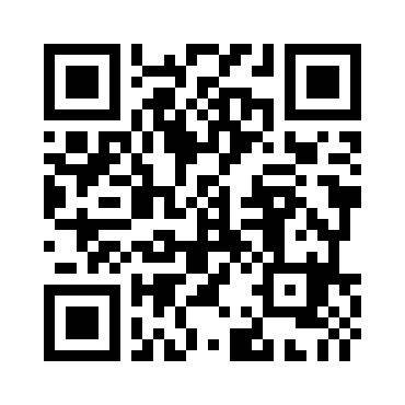 市・府民税課税（非課税）証明書　申請フォーム