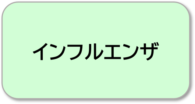 infuru.png