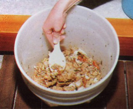 ぼかし5