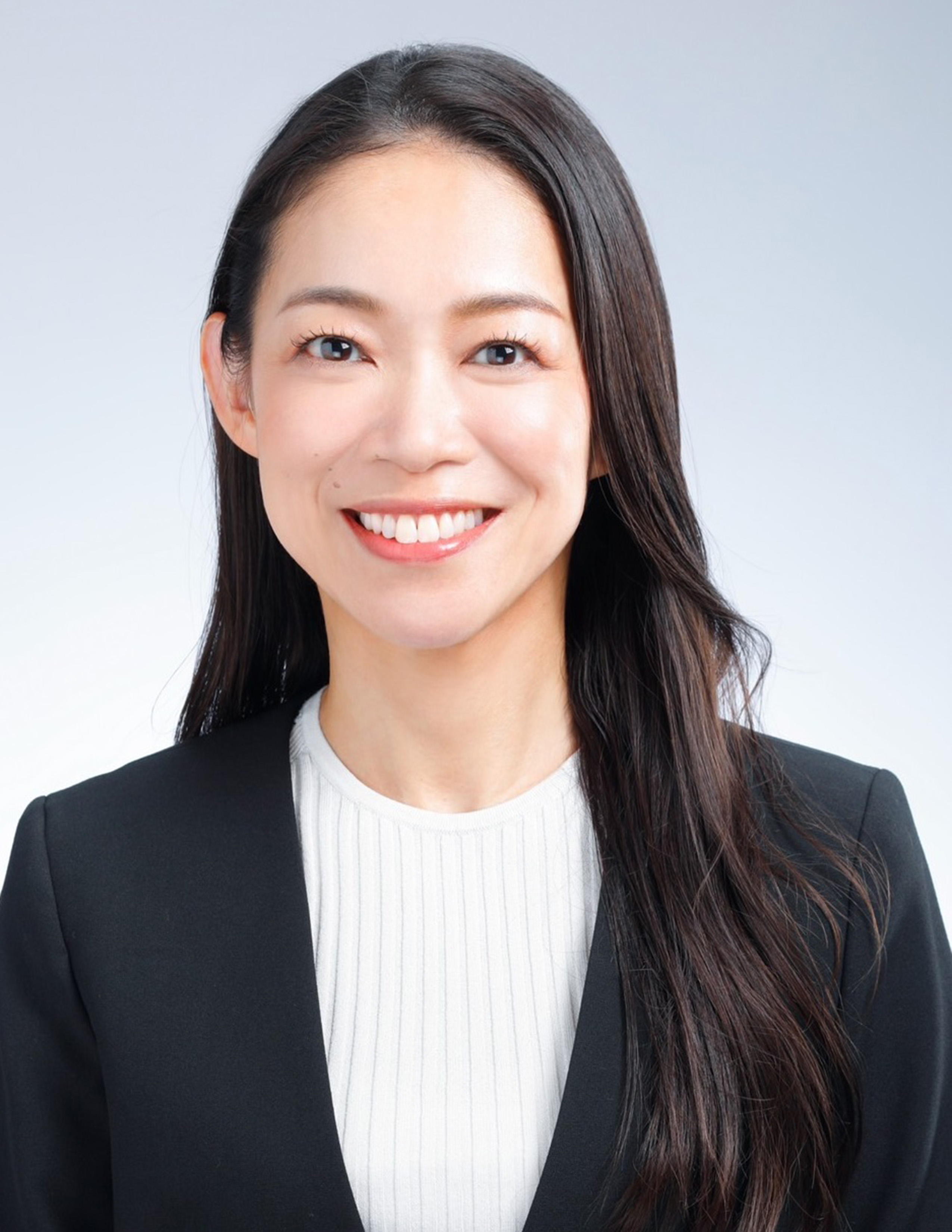 10_山下亜緯子議員（加工後）