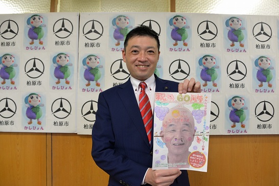 市長選考風景.jpg