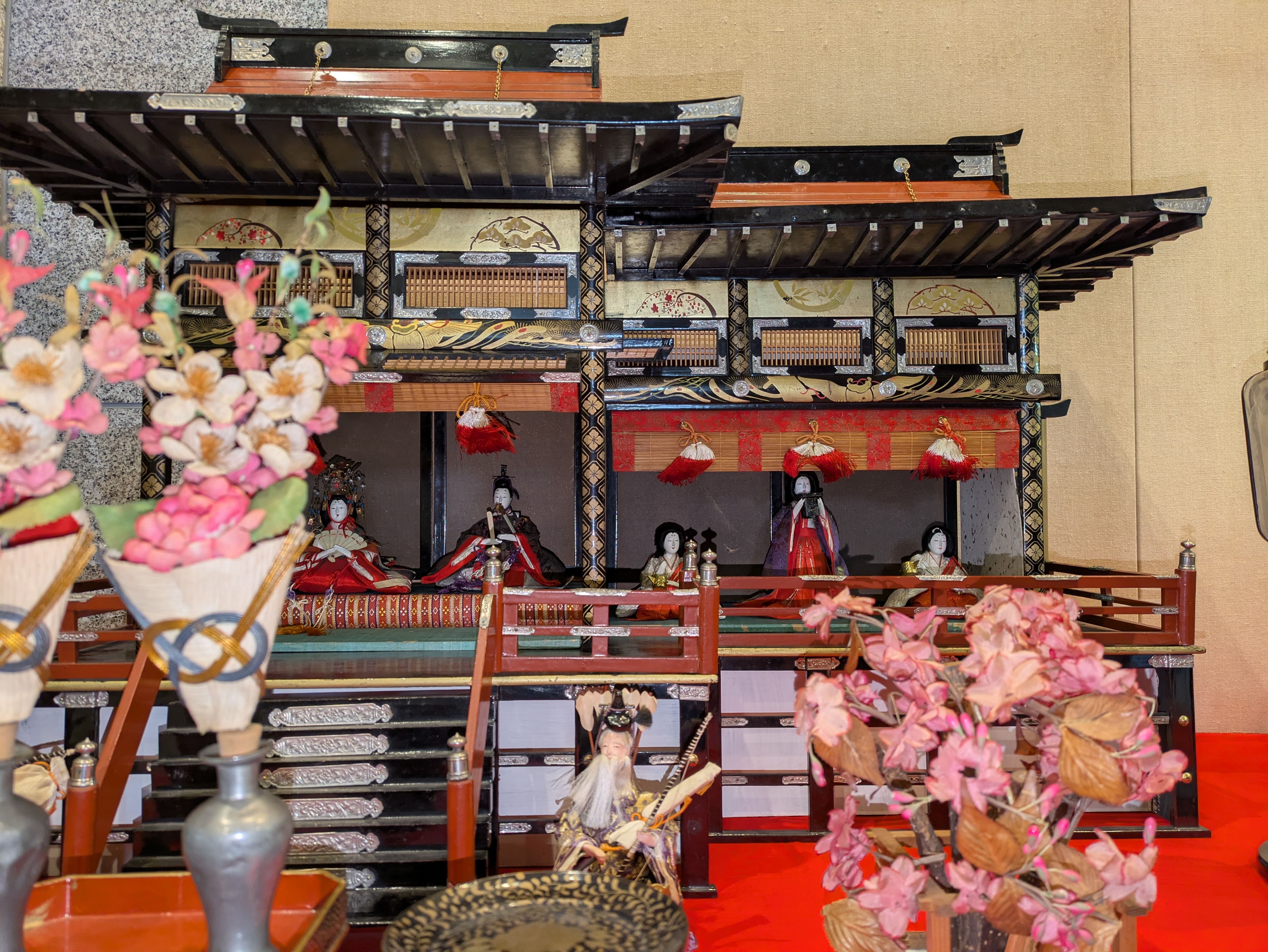 スポット展示20260202