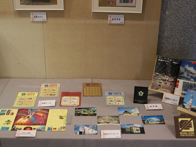 r7_10_spot_4_web r7_10_spot_4_web