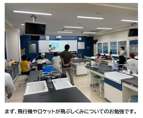お勉強
