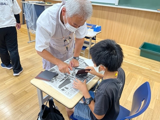 歴史１