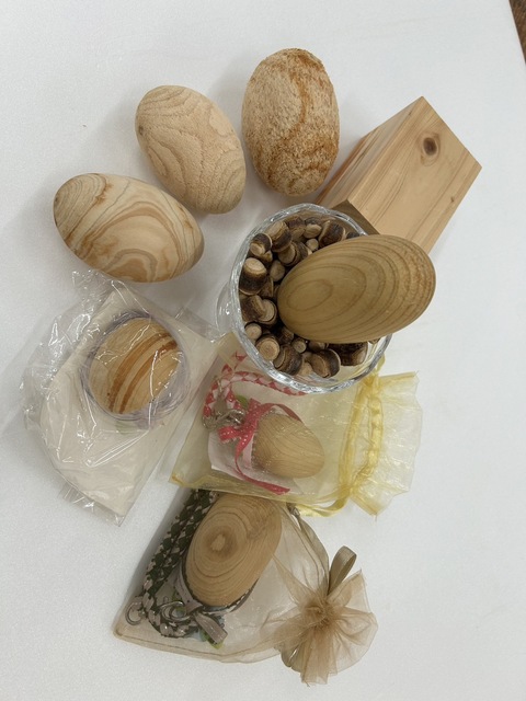木工講座1.jpg