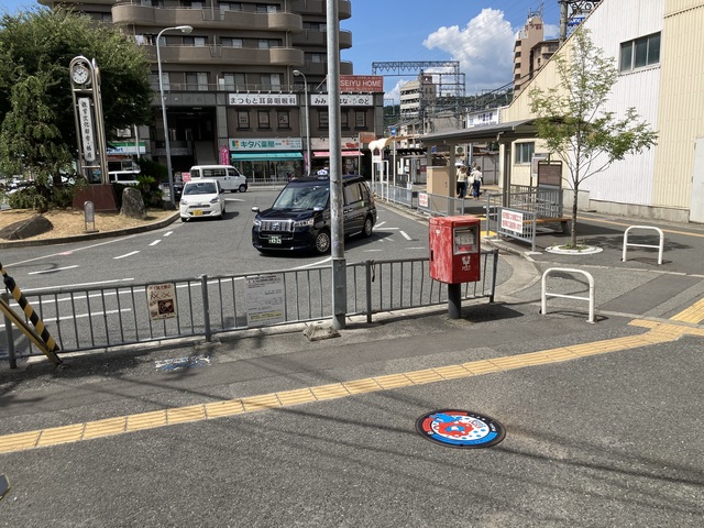 国分駅前(1).JPG