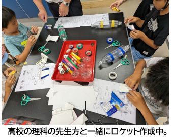 科学2