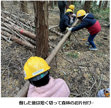R5森林講座３.PNG