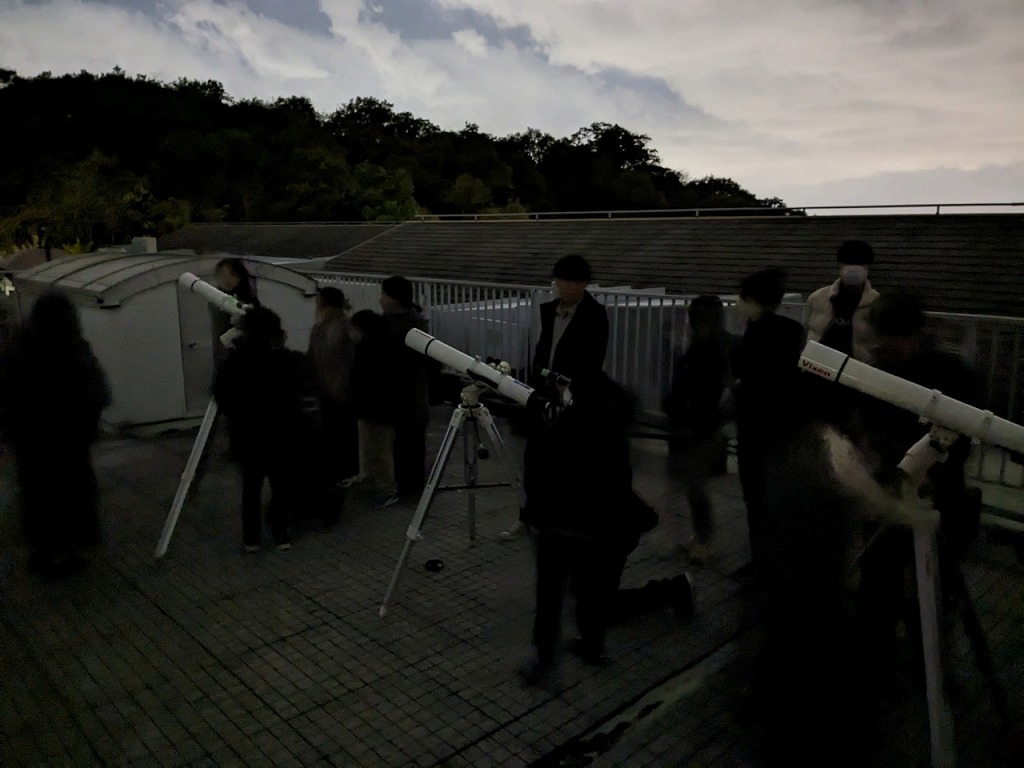天体1.jpg