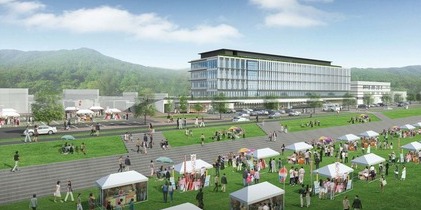 10.5【資料2】河川空間のオープン化概要
