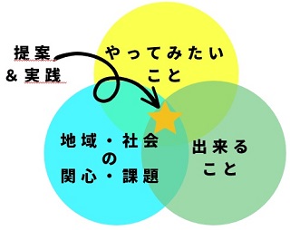 morigakutop2.jpg