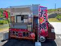 Food Truck Zen