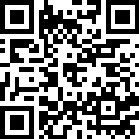 チャレンジショップQR