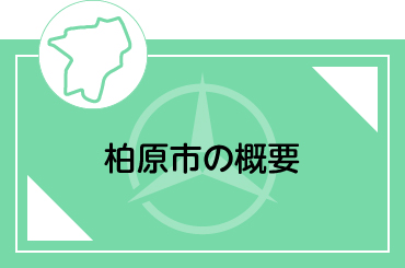 市の概要