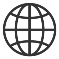 www