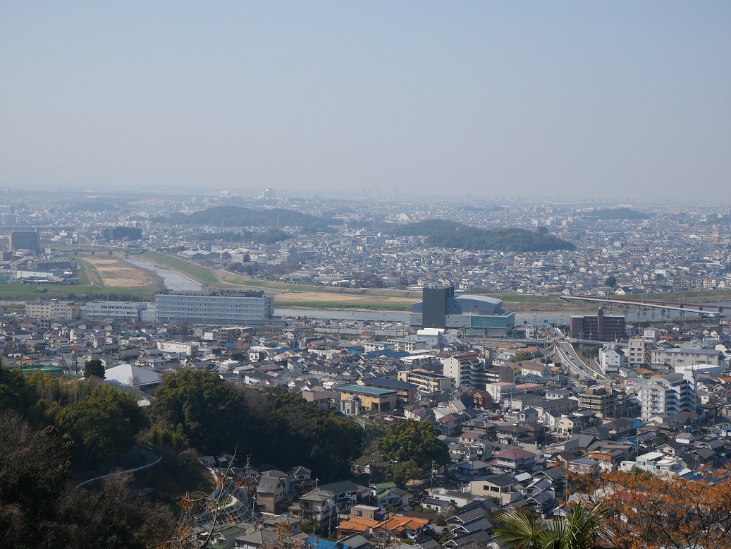 nigiwaispot