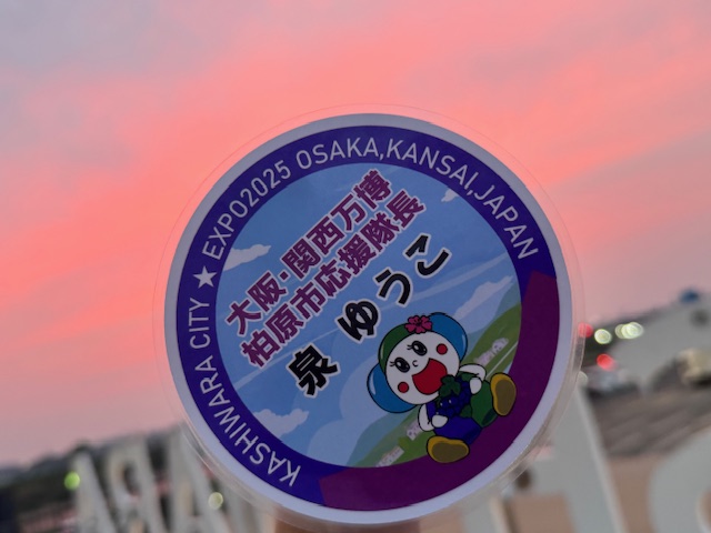 画像の説明