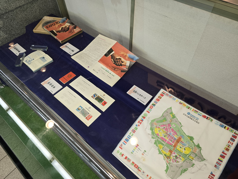 r7万博スポット展示6-2