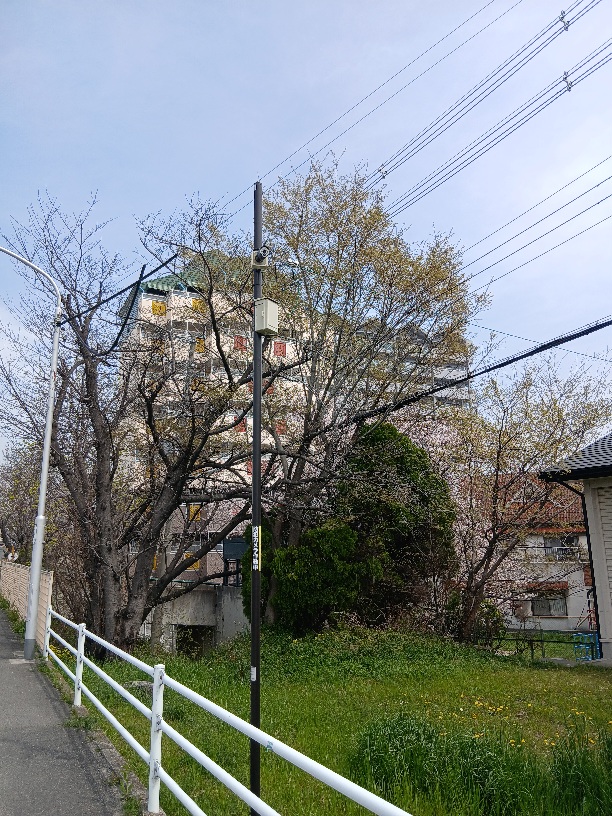 防犯カメラR6-9-2 防犯カメラR6-9-2