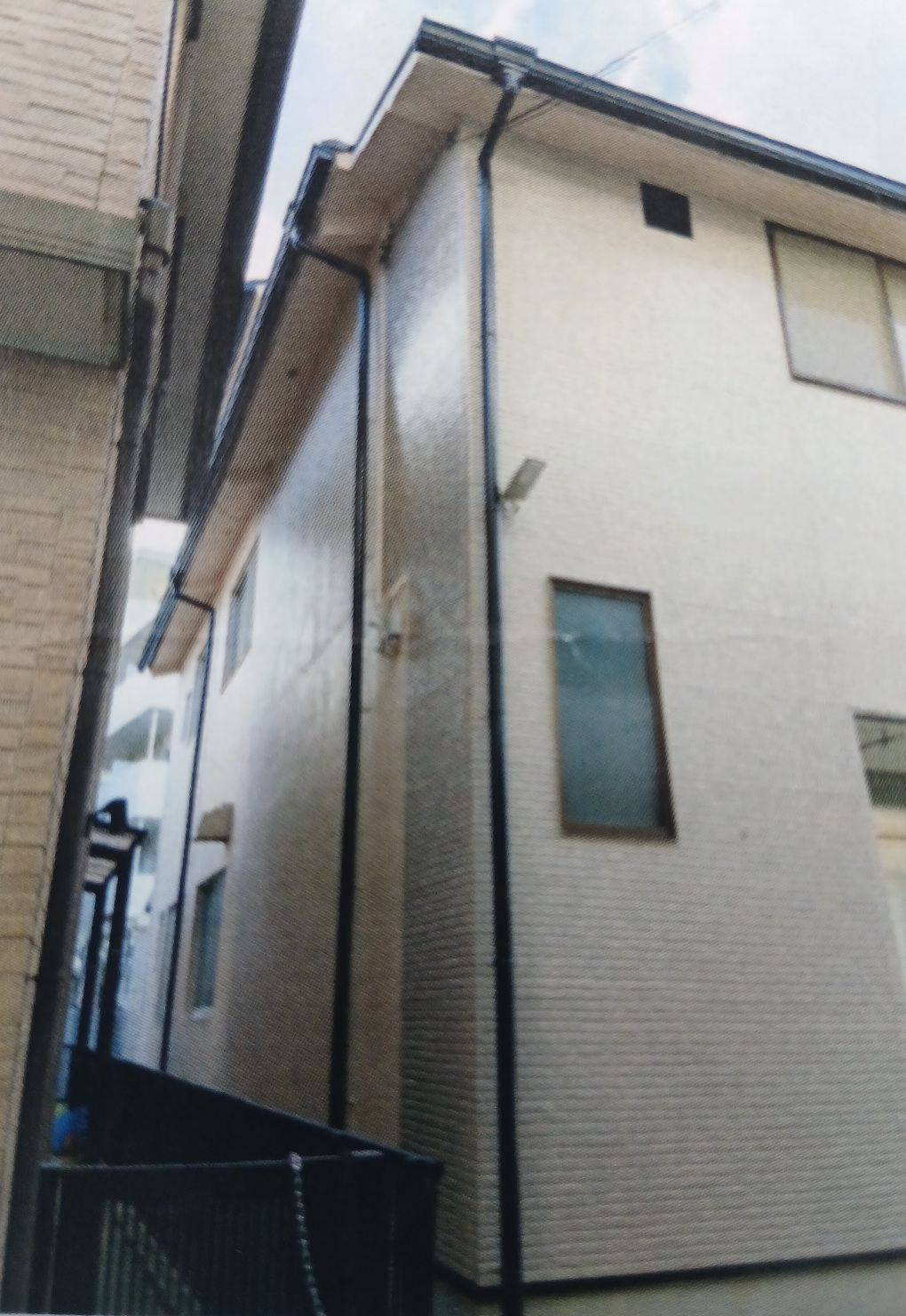 集会所R6-6-3 集会所R6-6-3