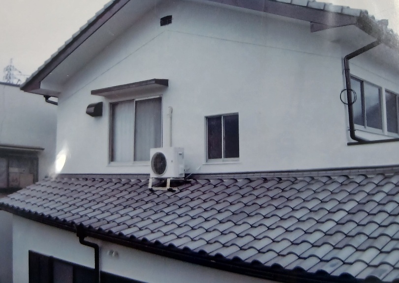 集会所R6-5-2 集会所R6-5-2