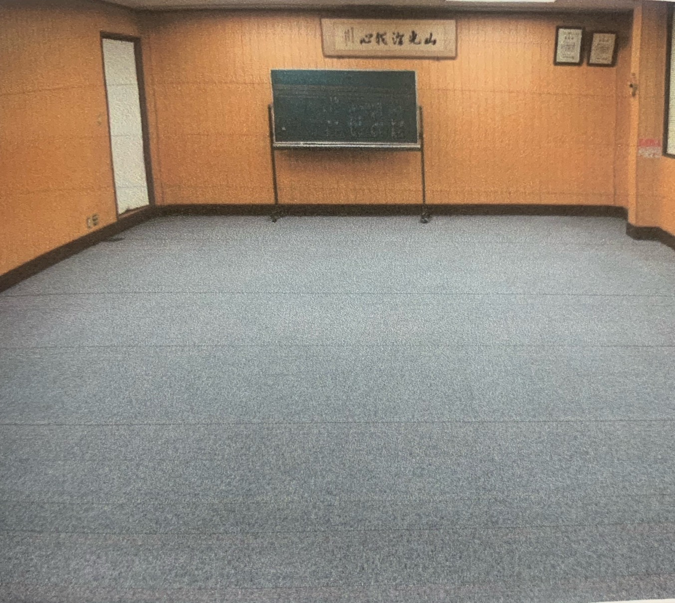集会所R7-4 集会所R7-4