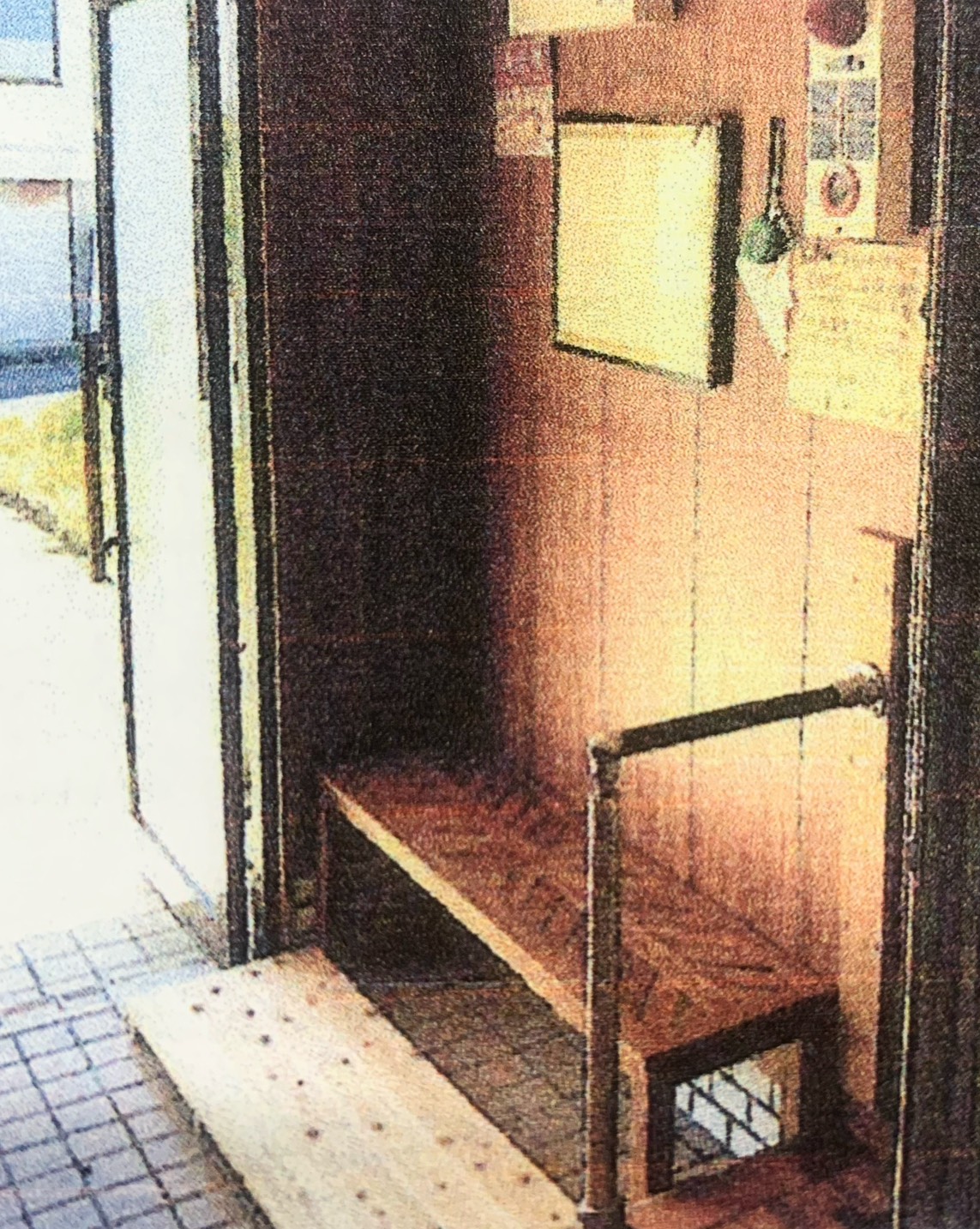 集会所R7-5-3 集会所R7-5-3