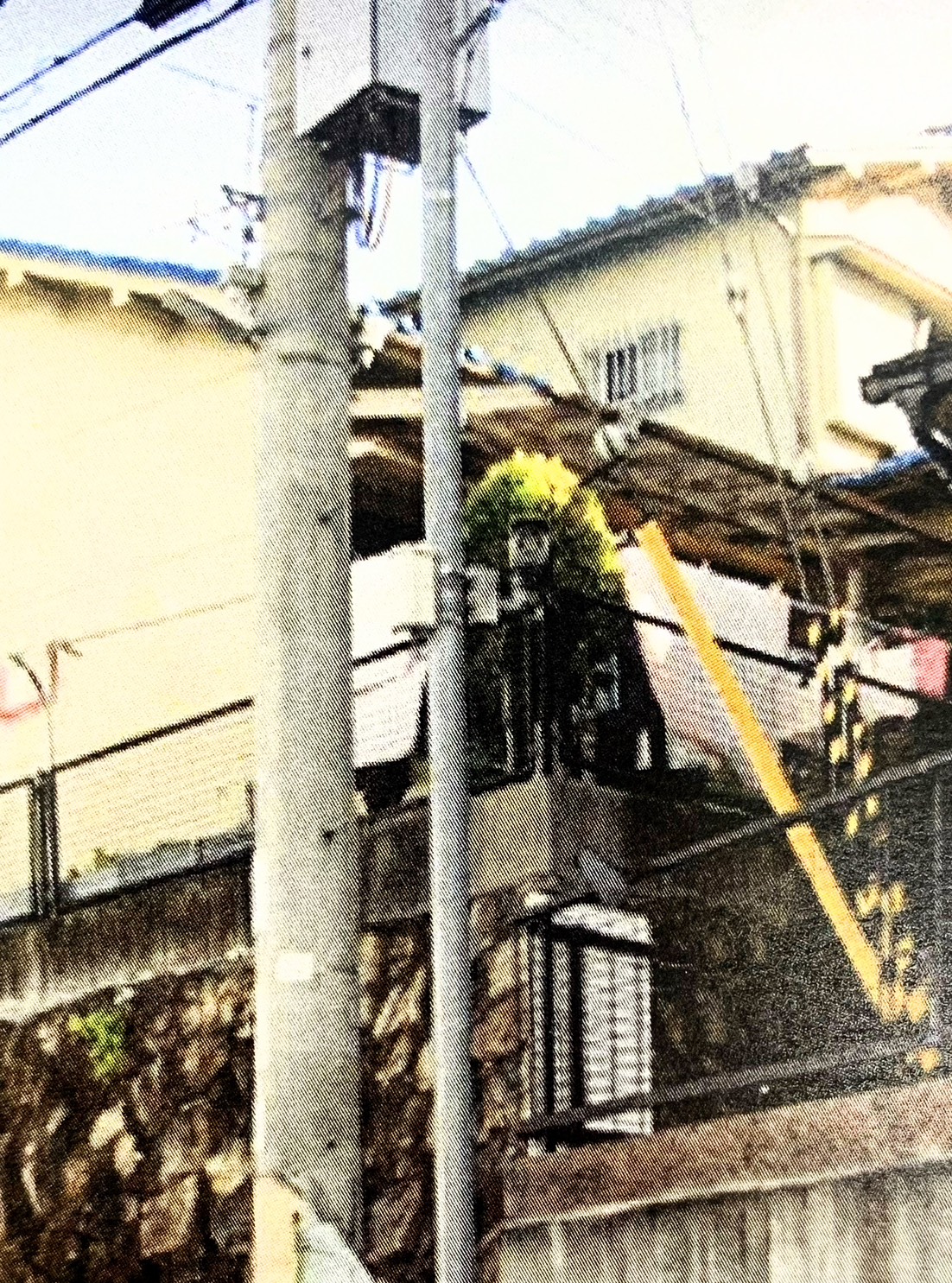 防犯カメラR7-7 防犯カメラR7-7