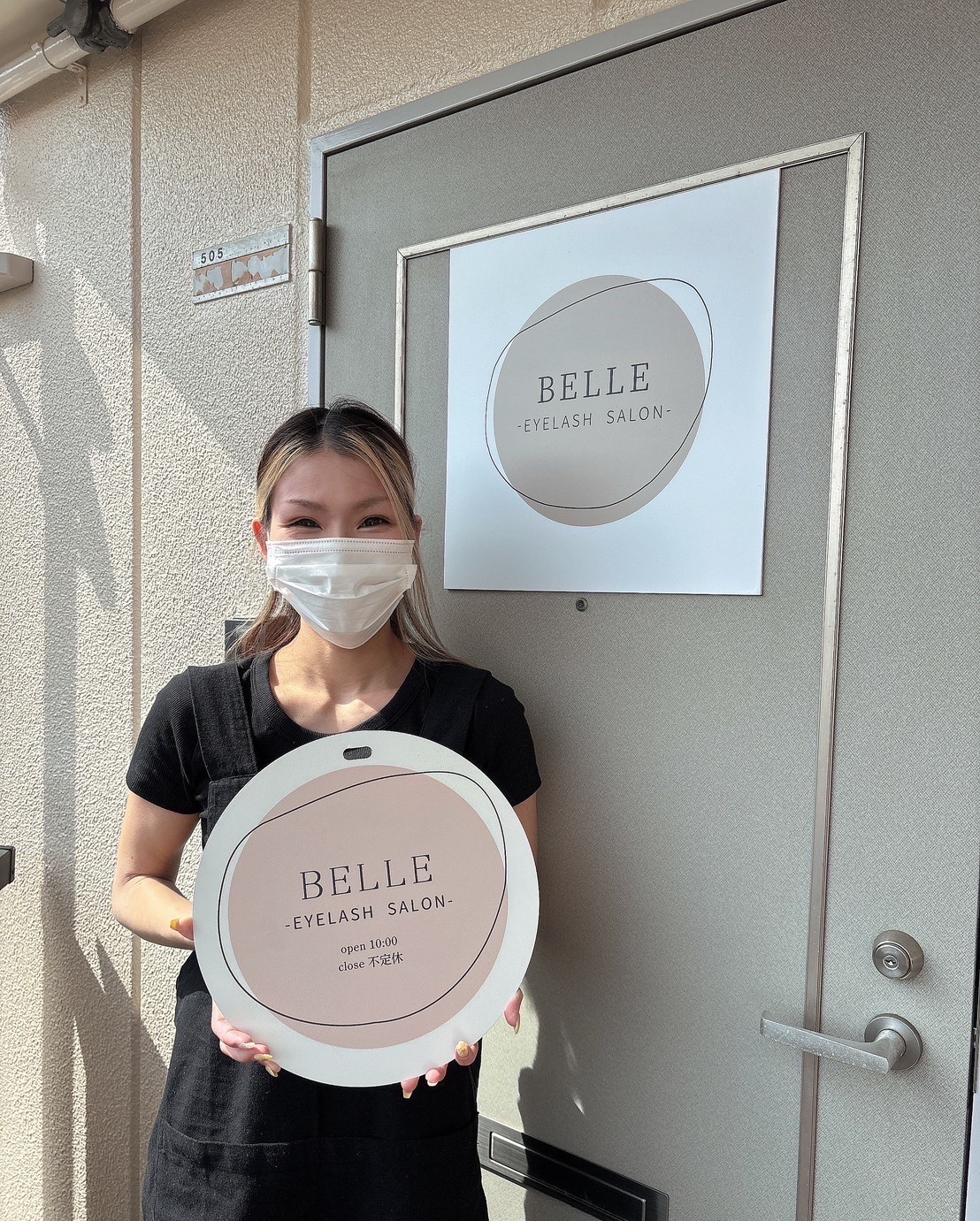 belle3