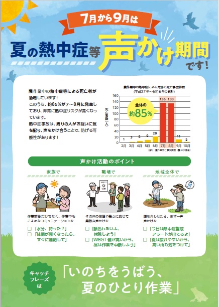 熱中症等対策チラシ-001
