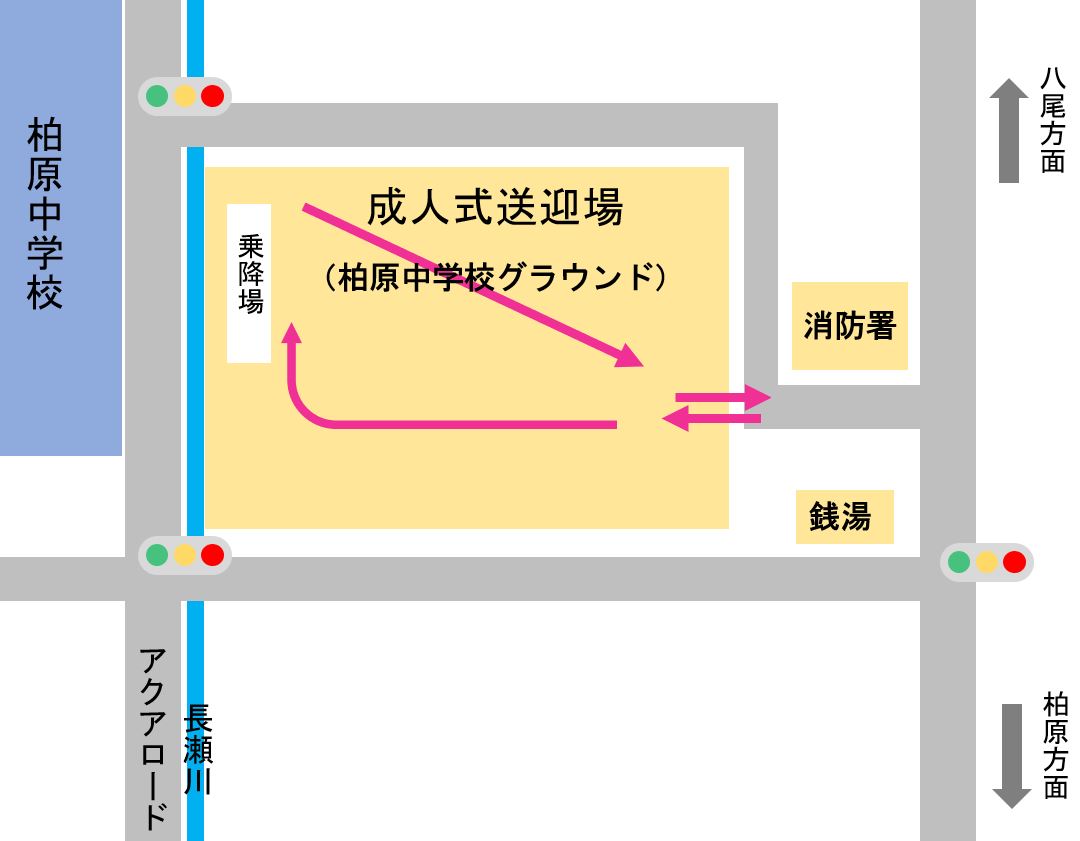 	zyoukouzu