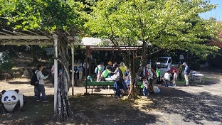konntyuu01