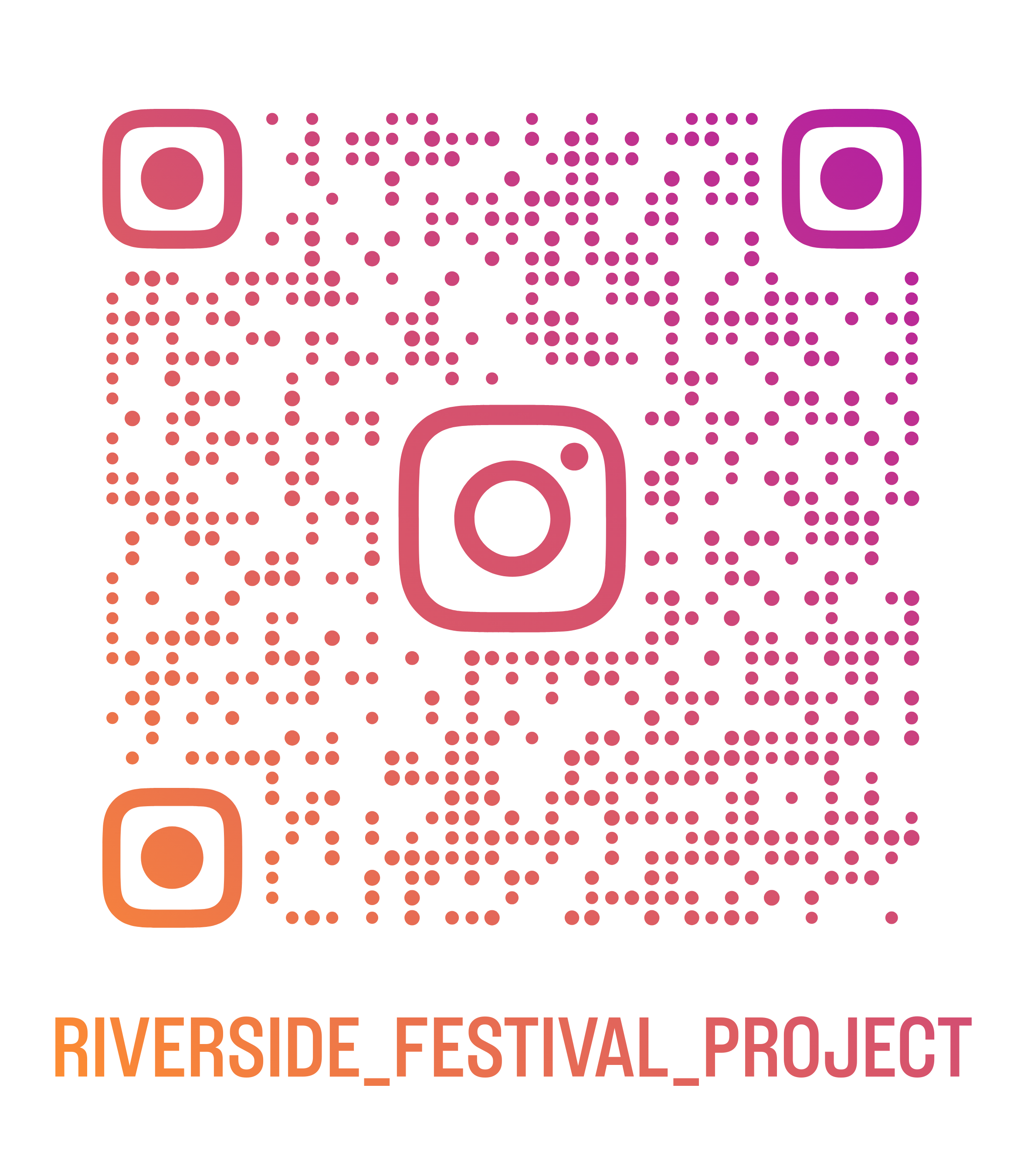 riverside_festival_project_qr-cleaned