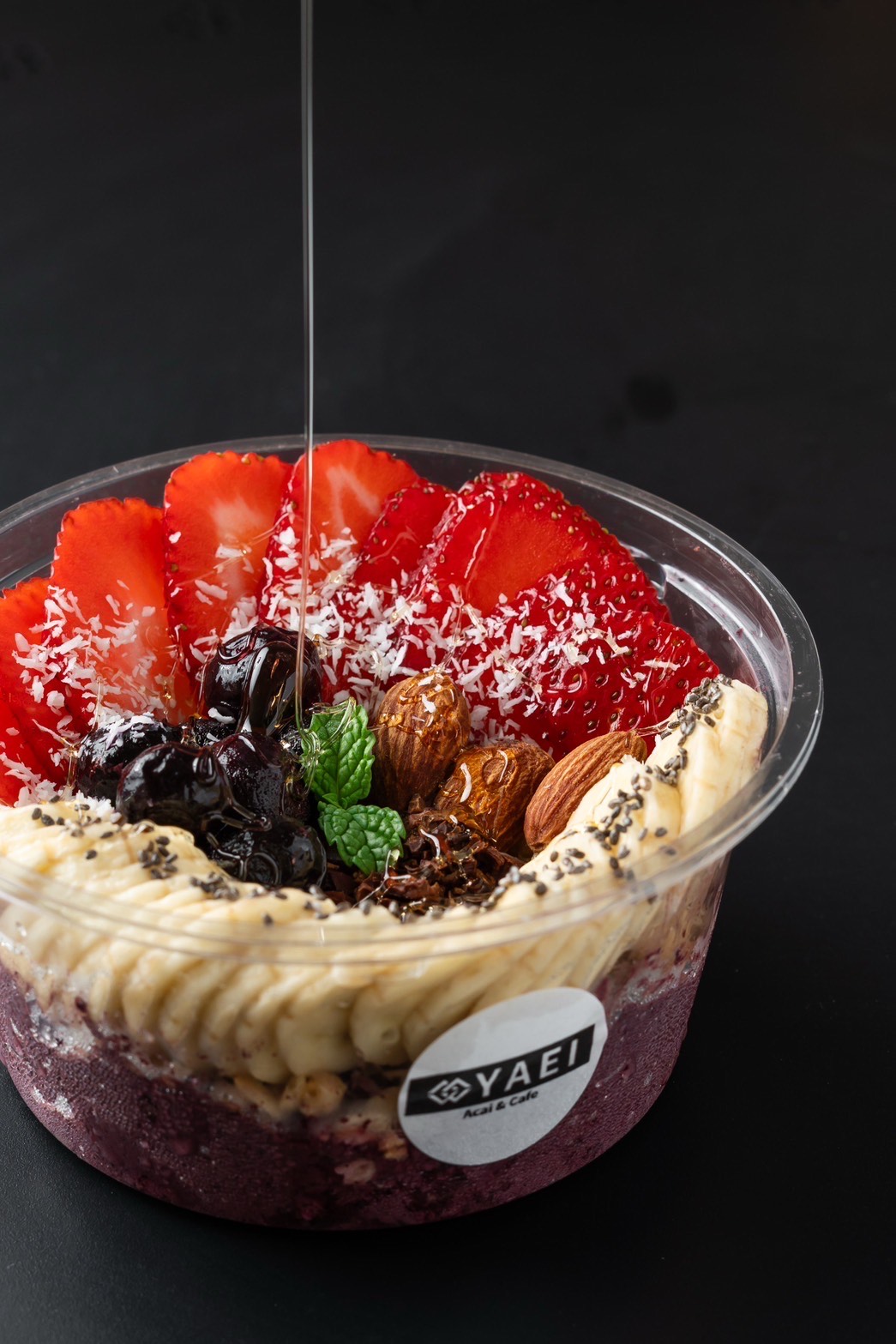 15.新規出店取材(YAEI)② yaei2