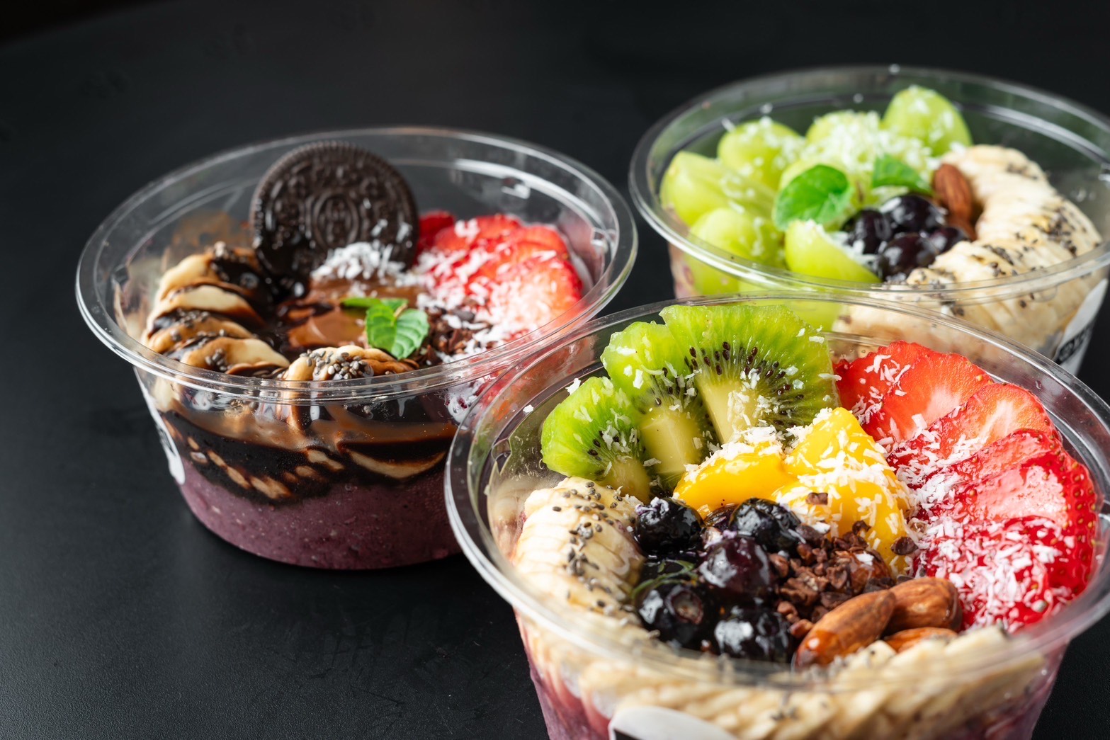 15.新規出店取材（YAEI）③