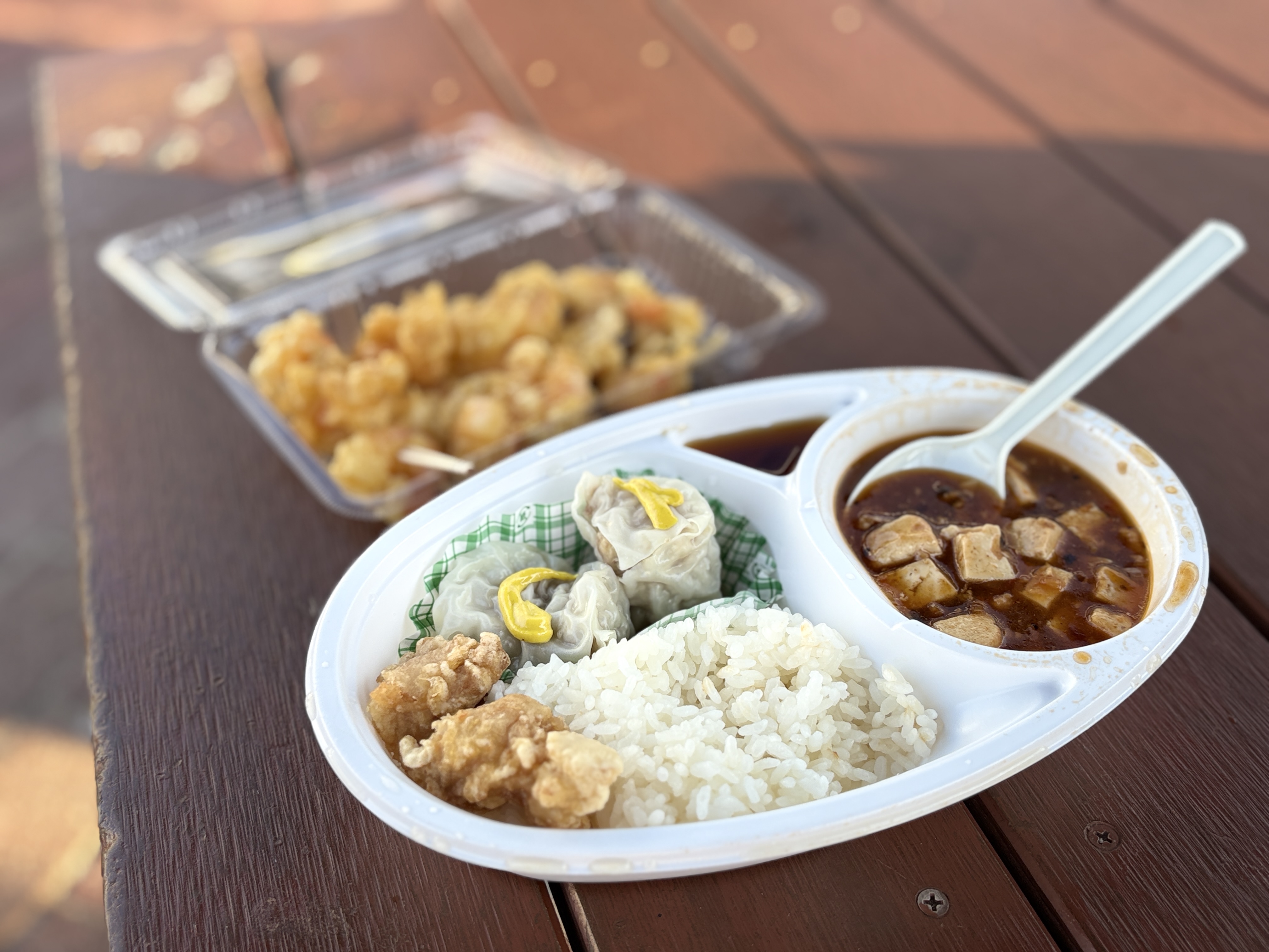 05 まるかじりJAPAN】柏原市協働企業パートナー活動報告 | 大阪府柏原市