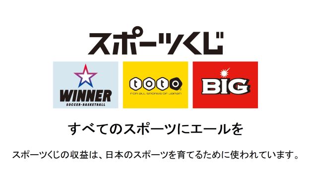TOTOロゴ TOTOロゴマーク