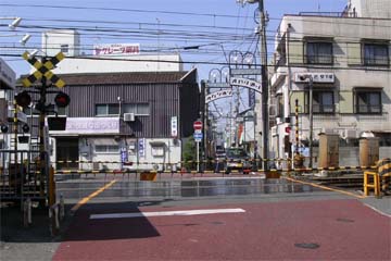 法善寺第4-cleaned-cleaned 法善寺第4-cleaned-cleaned