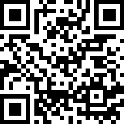 見学会QRコード