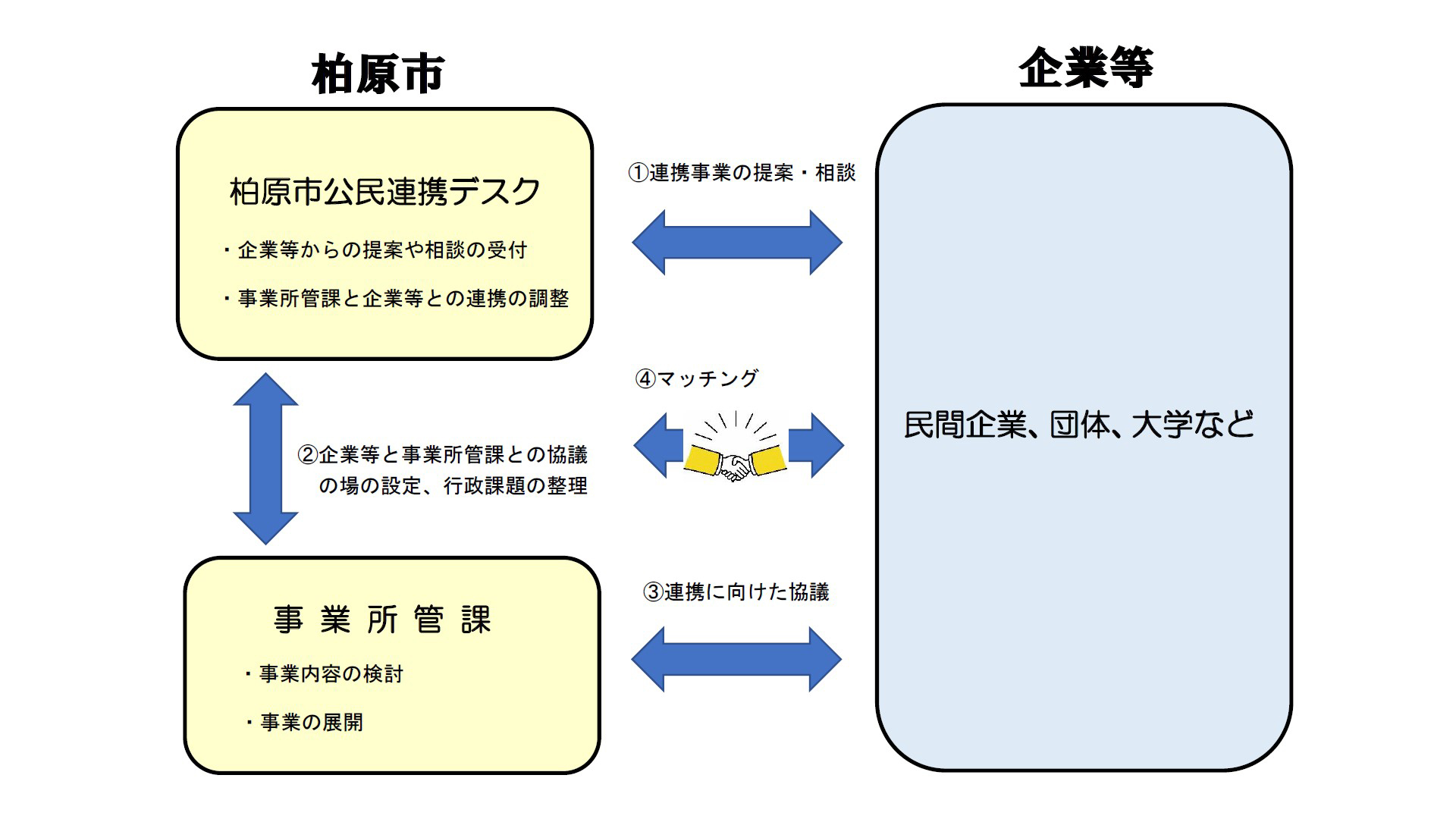 file02_202612351391_1