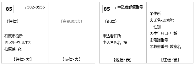 sarekutohagaki2025zennki