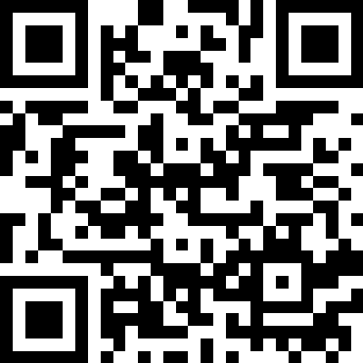 QRコード（LoGoフォーム　申請書）