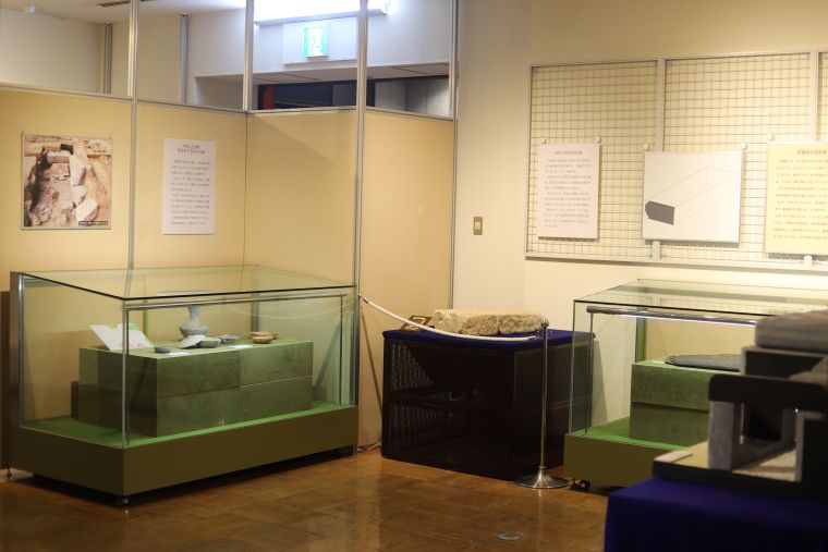 令和7年度冬季特集展示_1