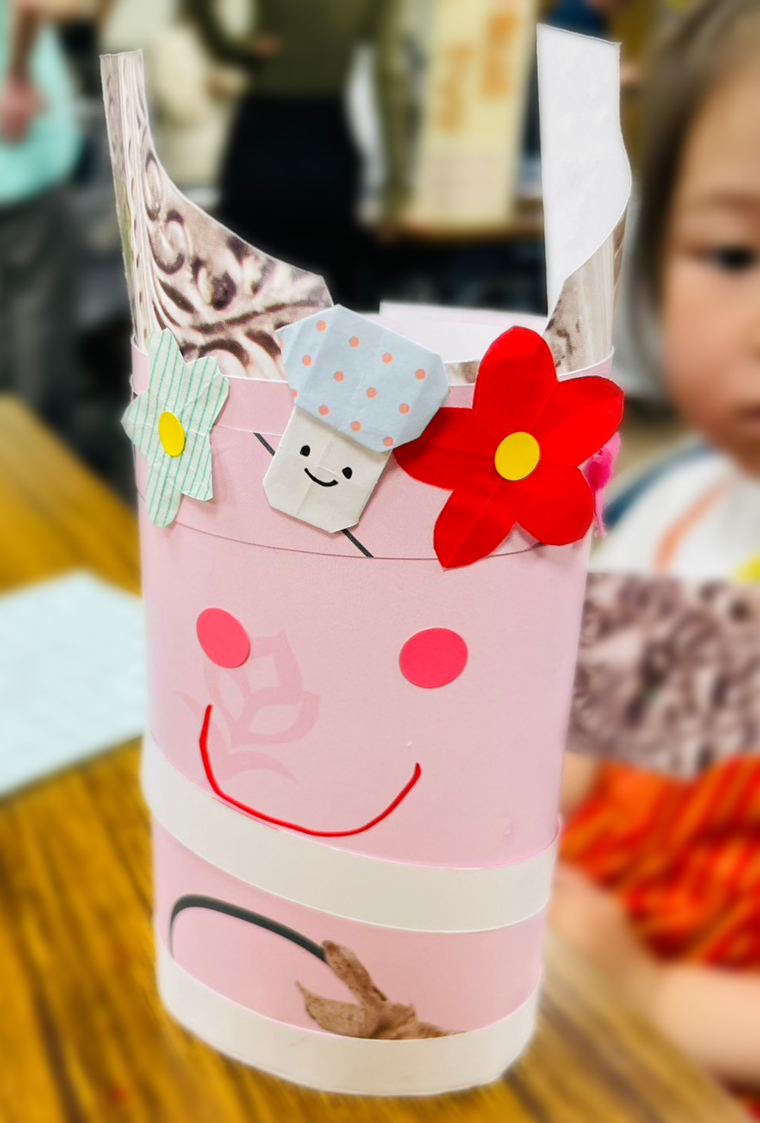 202604八尾フェス6